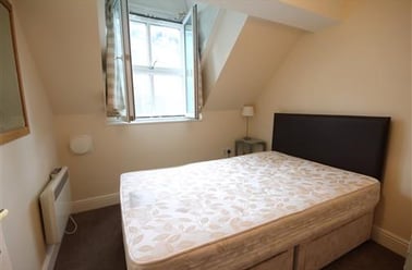 Westmorland Road, Newcastle Upon Tyne, Newcastle - Image 3